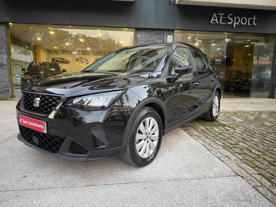 seat-arona-2024-gasolina-999cc