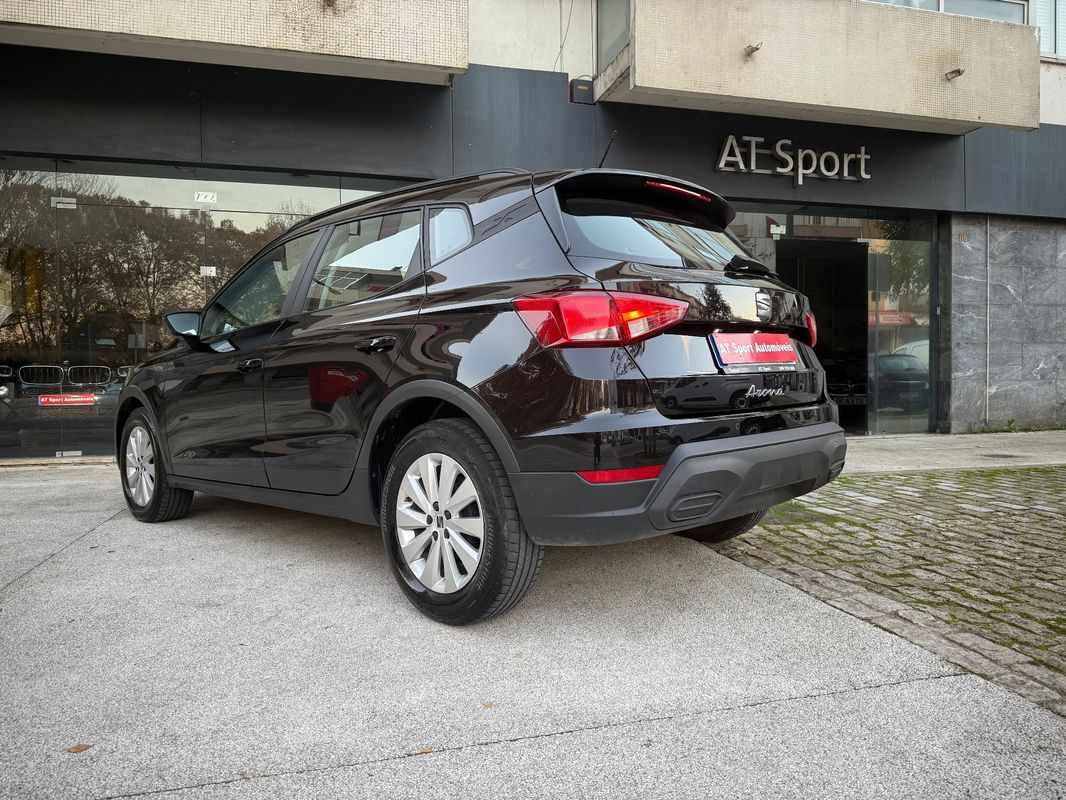 seat-arona-2024-gasolina-999cc