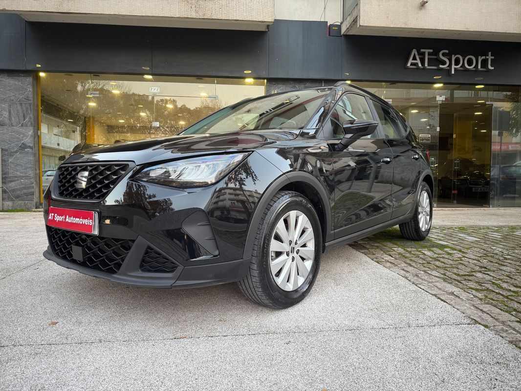 seat-arona-2024-gasolina-999cc