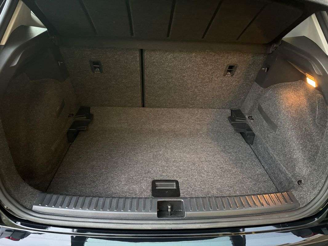 seat-arona-2024-gasolina-999cc