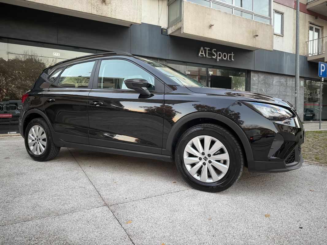 seat-arona-2024-gasolina-999cc
