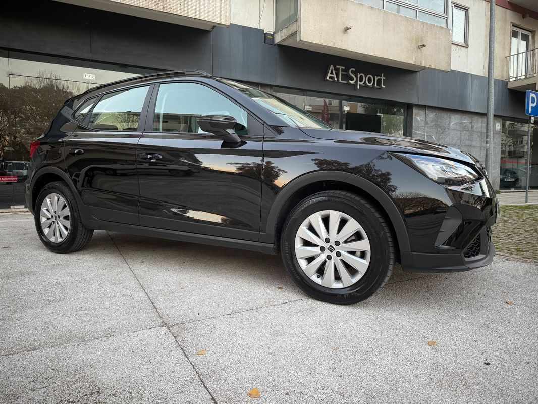 seat-arona-2024-gasolina-999cc