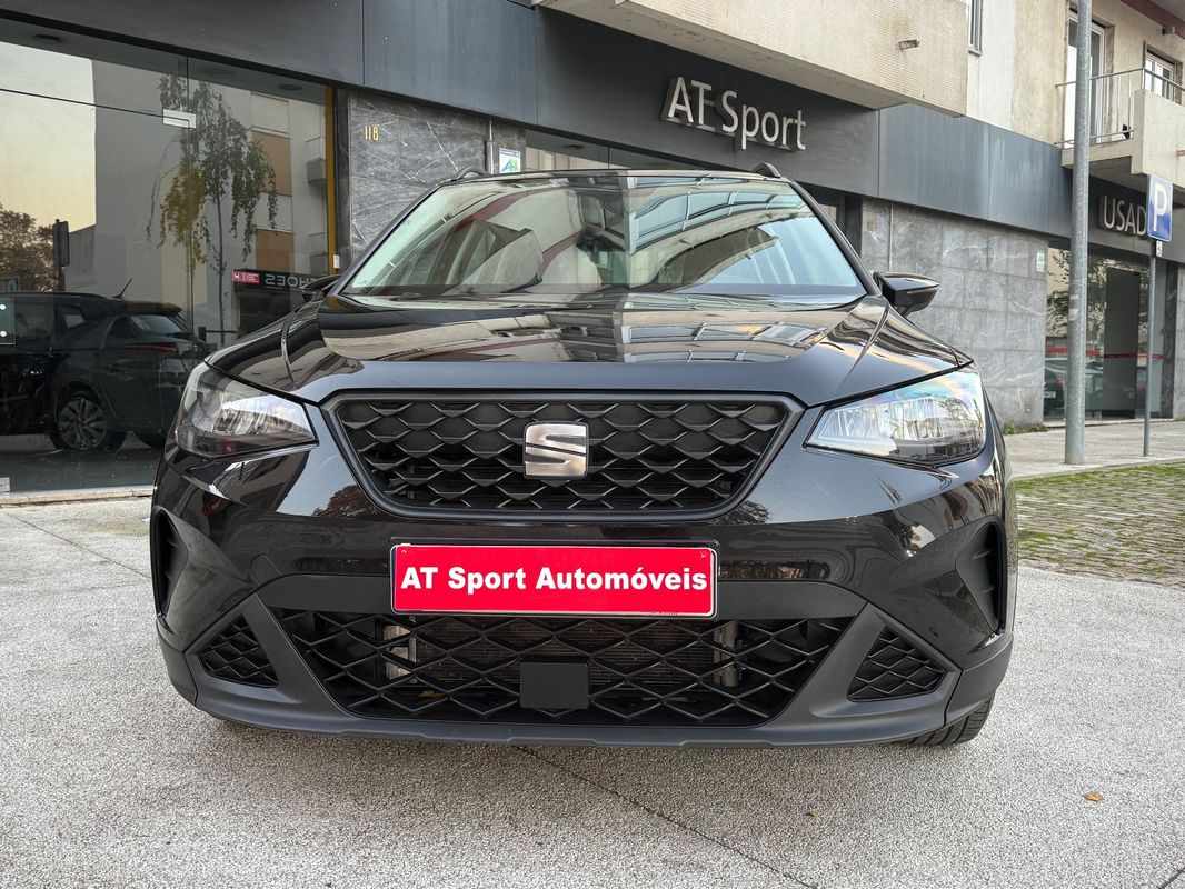 seat-arona-2024-gasolina-999cc