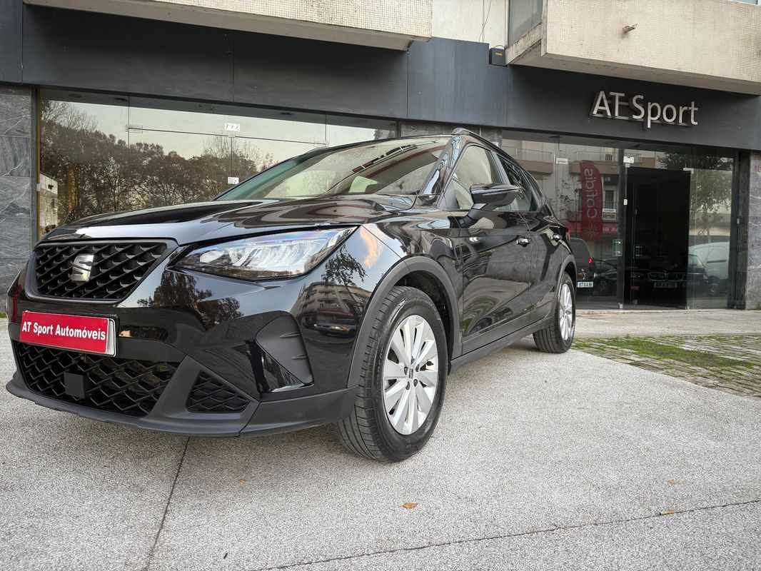 seat-arona-2024-gasolina-999cc