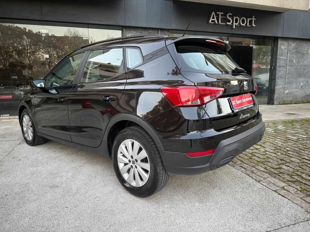 seat-arona-2024-gasolina-999cc