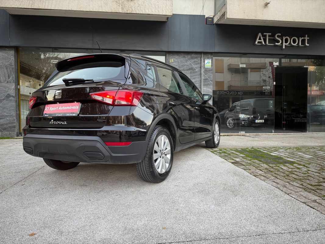seat-arona-2024-gasolina-999cc