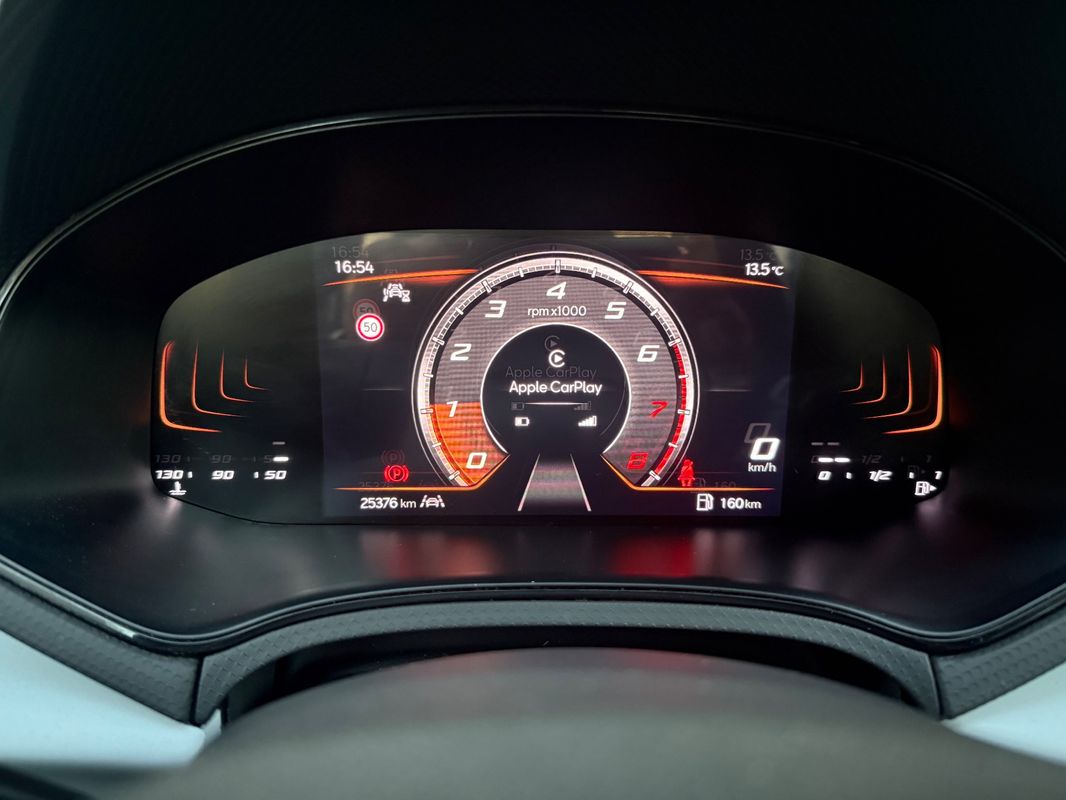 seat-arona-2024-gasolina-999cc