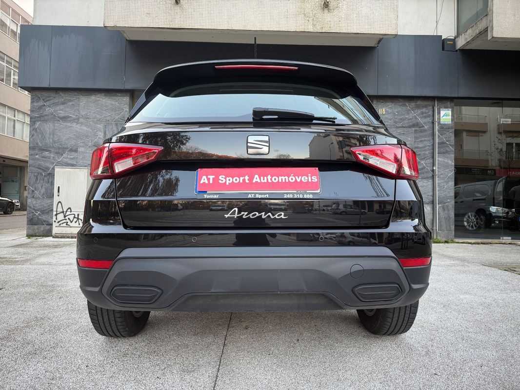 seat-arona-2024-gasolina-999cc
