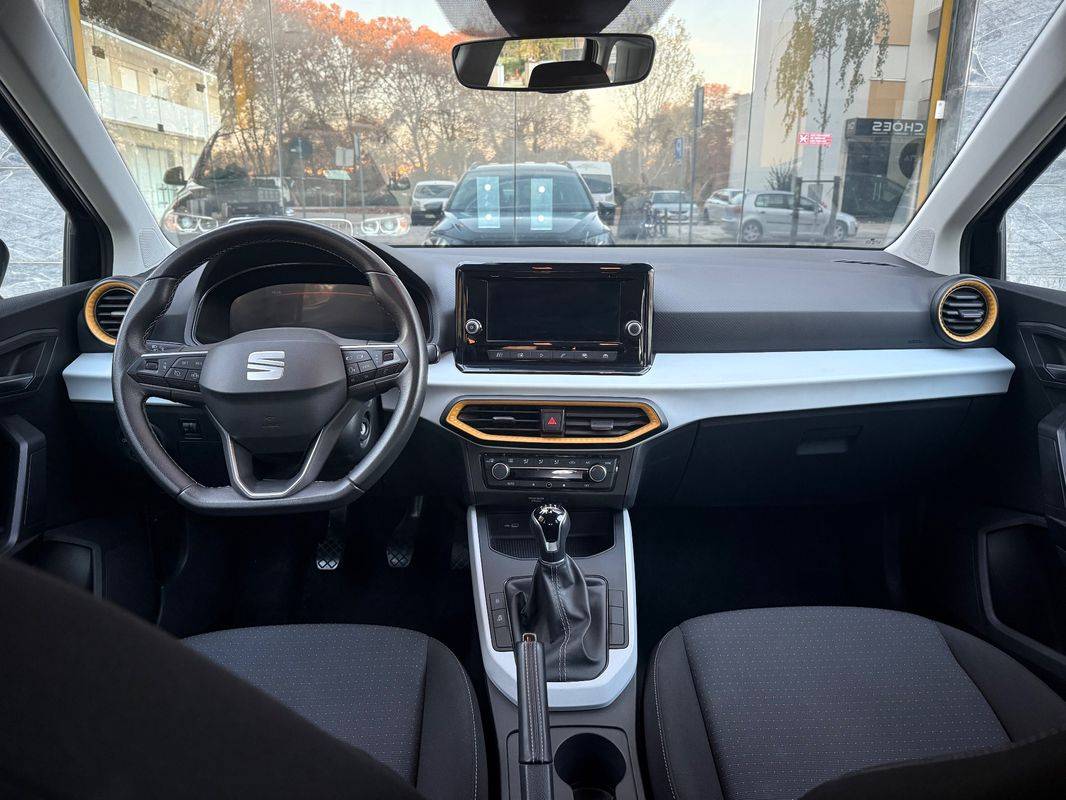 seat-arona-2024-gasolina-999cc