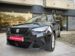 seat-arona-2024-gasolina-999cc