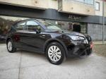 seat-arona-2024-gasolina-999cc