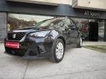 seat-arona-2024-gasolina-999cc