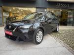 seat-arona-2024-gasolina-999cc