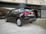 seat-arona-2024-gasolina-999cc