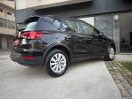 seat-arona-2024-gasolina-999cc