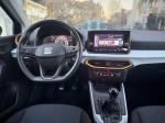 seat-arona-2024-gasolina-999cc