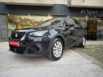 seat-arona-2024-gasolina-999cc