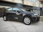 seat-arona-2024-gasolina-999cc