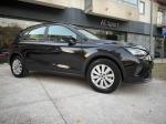 seat-arona-2024-gasolina-999cc
