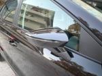 seat-arona-2024-gasolina-999cc