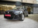 seat-arona-2024-gasolina-999cc