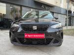 seat-arona-2024-gasolina-999cc