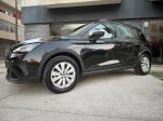 seat-arona-2024-gasolina-999cc