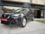 seat-arona-2024-gasolina-999cc