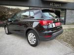 seat-arona-2024-gasolina-999cc