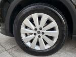 seat-arona-2024-gasolina-999cc