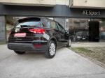 seat-arona-2024-gasolina-999cc