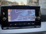 seat-arona-2024-gasolina-999cc