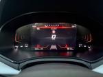 seat-arona-2024-gasolina-999cc