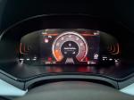 seat-arona-2024-gasolina-999cc