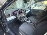 seat-arona-2024-gasolina-999cc