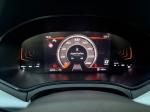 seat-arona-2024-gasolina-999cc