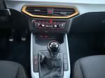 seat-arona-2024-gasolina-999cc
