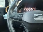 seat-arona-2024-gasolina-999cc