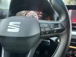 seat-arona-2024-gasolina-999cc