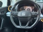 seat-arona-2024-gasolina-999cc