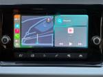 seat-arona-2024-gasolina-999cc