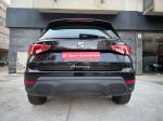 seat-arona-2024-gasolina-999cc
