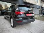 seat-arona-2024-gasolina-999cc