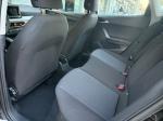 seat-arona-2024-gasolina-999cc