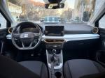 seat-arona-2024-gasolina-999cc