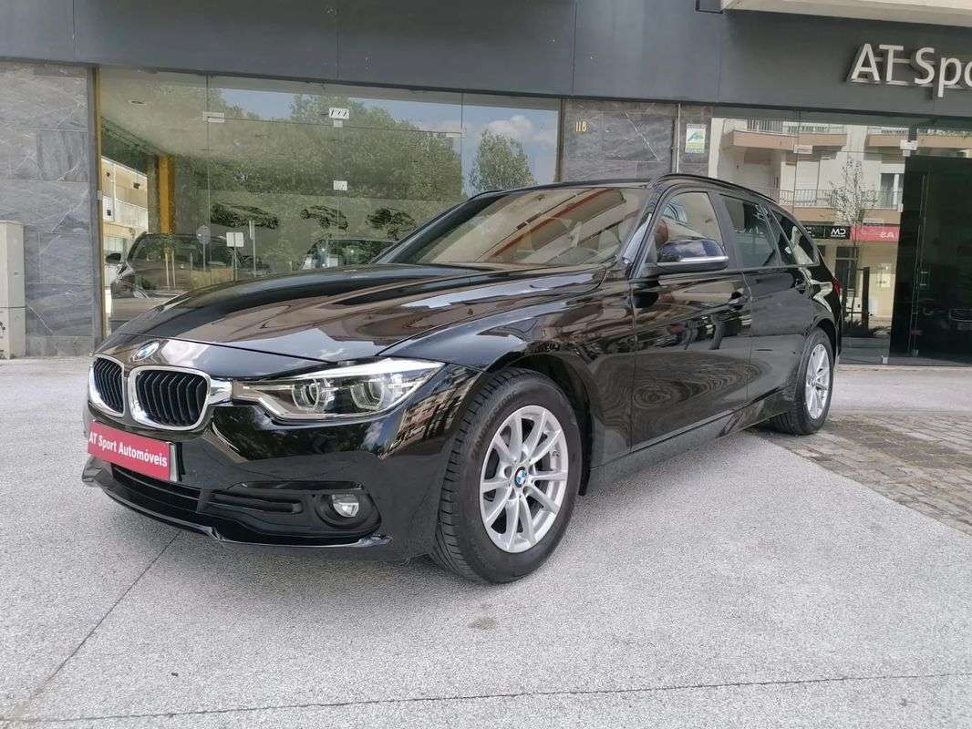 bmw-serie-3-2019-diesel-1995cc