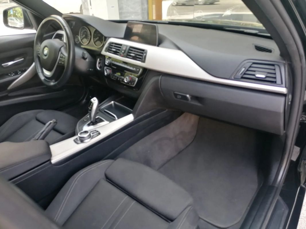 bmw-serie-3-2019-diesel-1995cc