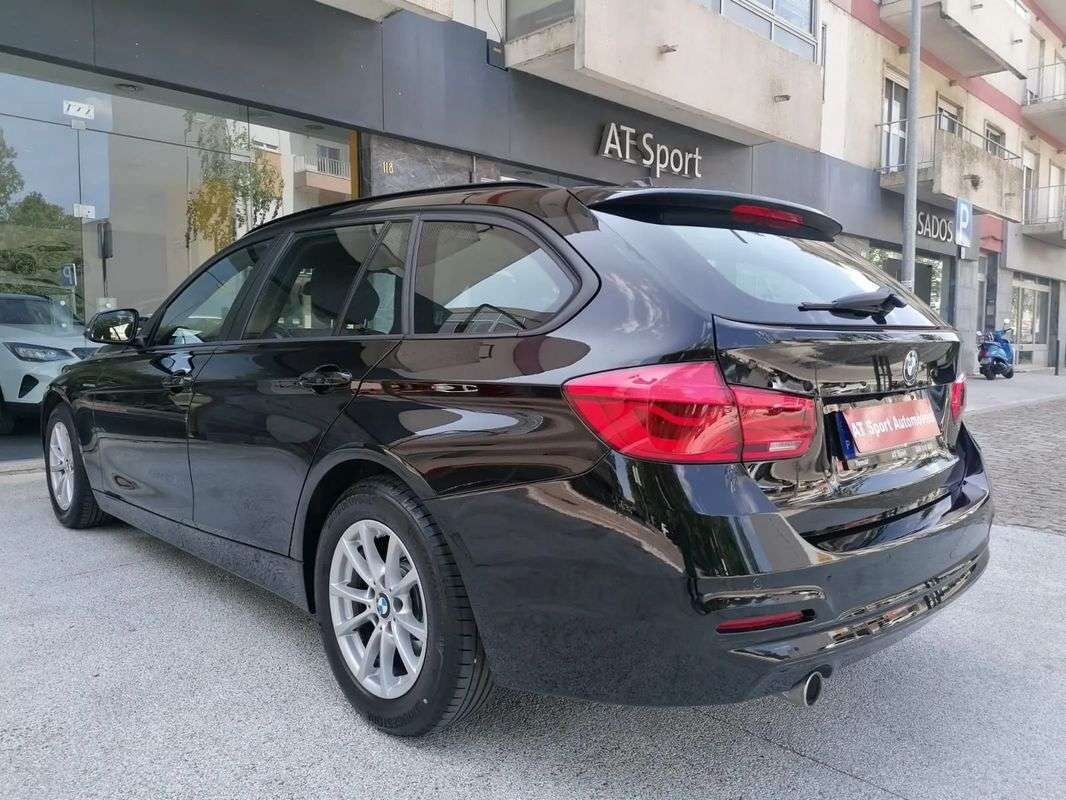 bmw-serie-3-2019-diesel-1995cc