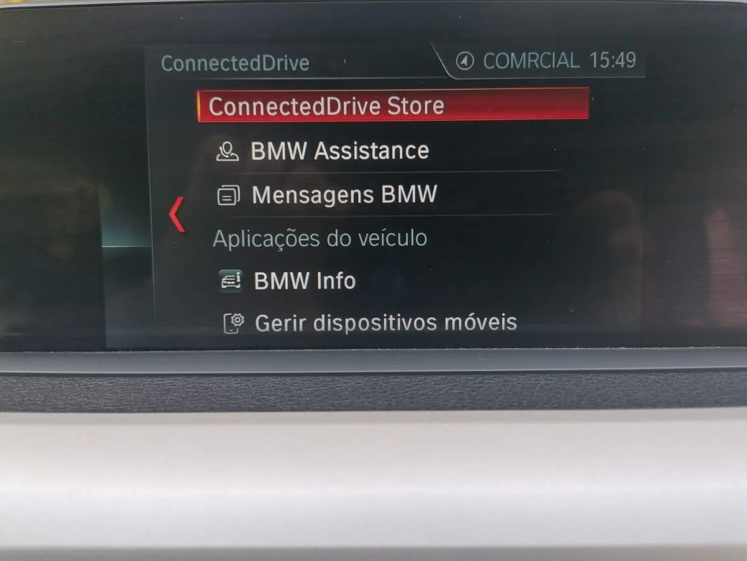 bmw-serie-3-2019-diesel-1995cc
