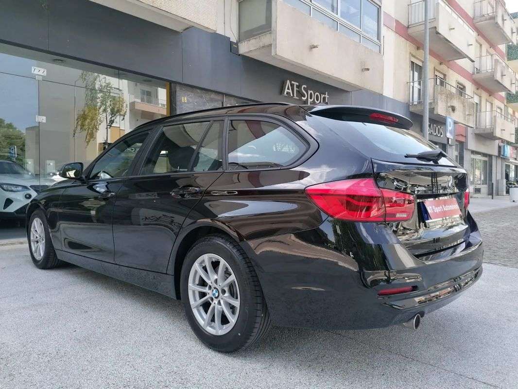 bmw-serie-3-2019-diesel-1995cc